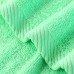 Cotton towels bathroom use soft towel mushroom absorb water towel home supplies gift towel ali-89594611